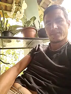 Snapshot of Boragozarvem chatting on September 12, 2:17 pm Boragozarvem online show from September 12, 2:17 pm