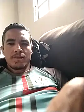 Snapshot of Boragozarvem chatting on September 14, 12:48 pm Boragozarvem online show from September 14, 12:48 pm