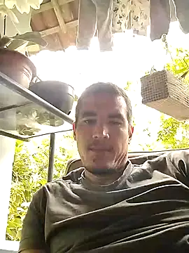 Snapshot of Boragozarvem chatting on September 17, 1:35 pm Boragozarvem online show from September 17, 1:35 pm