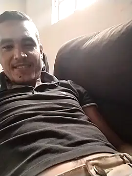 Snapshot of Boragozarvem chatting on September 24, 5:49 pm Boragozarvem online show from September 24, 5:49 pm