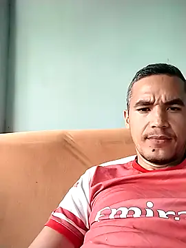 Snapshot of Boragozarvem chatting on September 26, 1:15 pm Boragozarvem online show from September 26, 1:15 pm