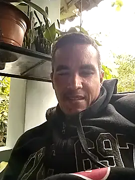 Snapshot of Boragozarvem chatting on September 30, 5:40 pm Boragozarvem online show from September 30, 5:40 pm