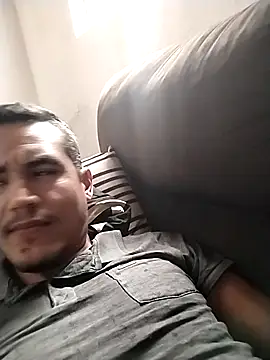 Snapshot of Boragozarvem chatting on October 5, 3:10 pm Boragozarvem online show from October 5, 3:10 pm