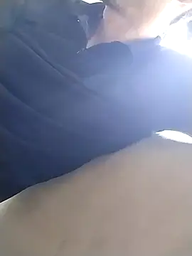 Snapshot of Boragozarvem chatting on October 9, 1:53 pm Boragozarvem online show from October 9, 1:53 pm