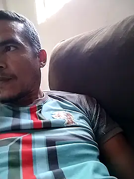 Snapshot of Boragozarvem chatting on November 9, 5:00 pm Boragozarvem online show from November 9, 5:00 pm