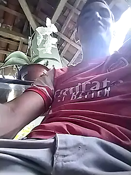 Boragozarvem online show from November 14, 1:21 pm