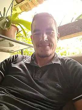 Boragozarvem online show from January 13, 3:28 pm