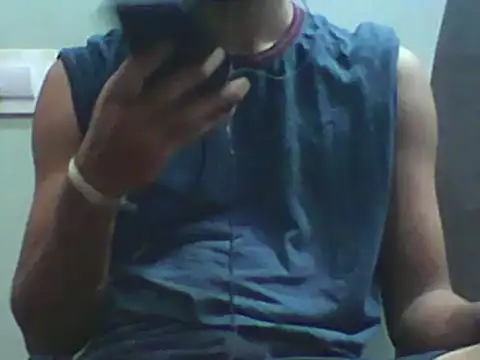 sunny26814 online show from December 13, 8:47 pm