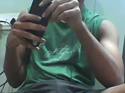 sunny26814 online show from December 16, 7:19 pm