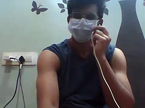 Snapshot of sunny26814 chatting on March 14, 6:46 pm sunny26814 online show from March 14, 6:46 pm