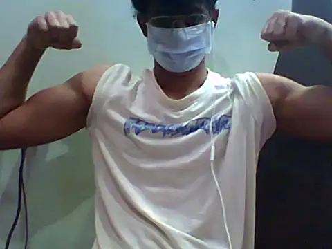 Snapshot of sunny26814 chatting on March 20, 6:57 pm sunny26814 online show from March 20, 6:57 pm
