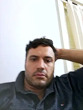 Mairicx online show from January 15, 4:22 pm