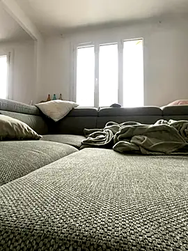 annacarlabgcam13 online show from December 19, 12:12 pm