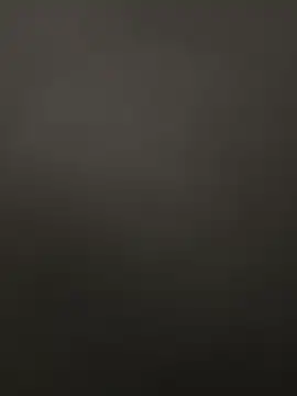 annacarlabgcam13 online show from February 26, 1:10 pm