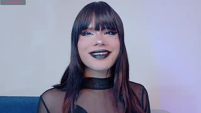 Snapshot of NATASHAA_WINZ chatting on May 9, 3:34 am NATASHAA WINZ online show from May 9, 3:34 am
