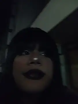 Snapshot of NATASHAA_WINZ chatting on May 22, 4:08 am NATASHAA WINZ online show from May 22, 4:08 am
