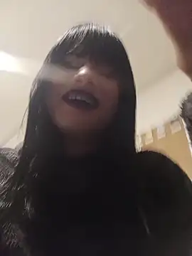 Snapshot of NATASHAA_WINZ chatting on May 25, 3:12 am NATASHAA WINZ online show from May 25, 3:12 am