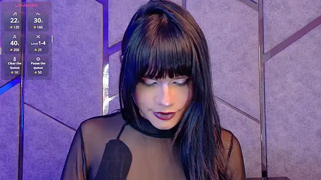 Snapshot of NATASHAA_WINZ chatting on June 4, 5:13 am NATASHAA WINZ online show from June 4, 5:13 am