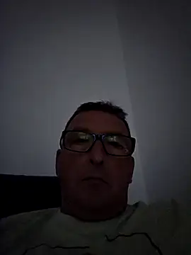 Oorse1966 online show from October 20, 8:31 pm