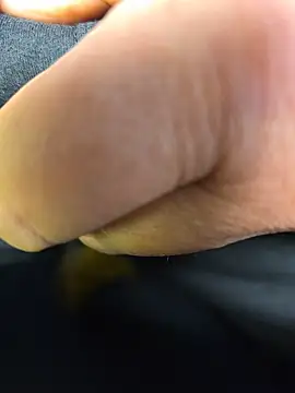 Oorse1966 online show from January 6, 2:10 pm