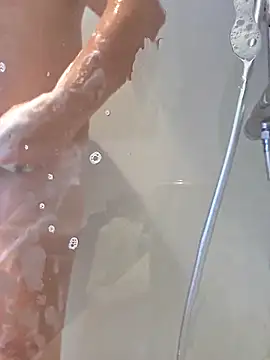 Snapshot of Oorse1966 chatting on February 2, 5:44 pm Oorse1966 online show from February 2, 5:44 pm