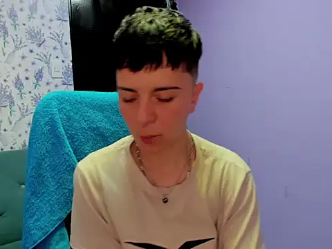  Hannah Hot online show from September 11, 2:44 am