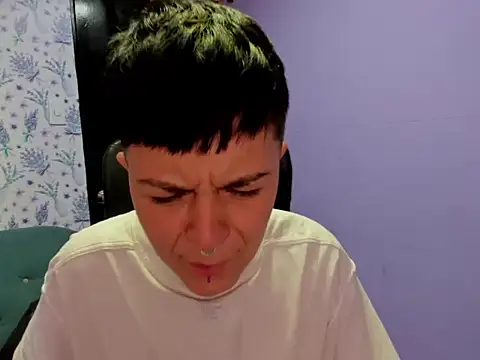  Hannah Hot online show from September 13, 3:06 am