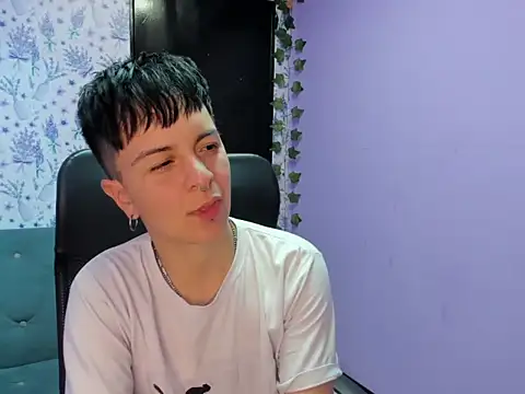  Hannah Hot online show from September 26, 1:31 am