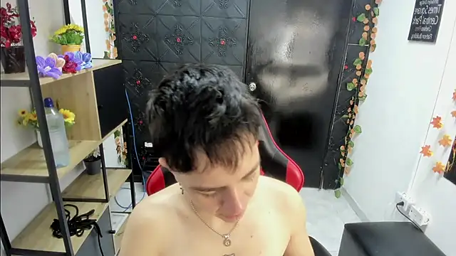  Hannah Hot online show from March 4, 2:39 am