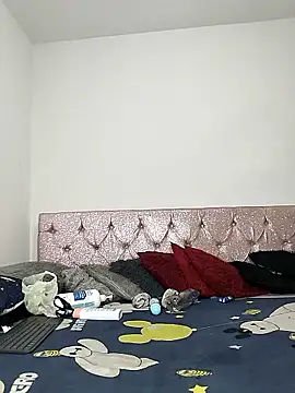 shanell saenz online show from September 12, 10:43 pm