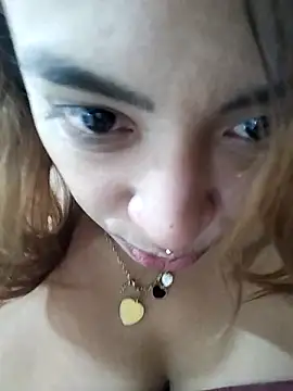 shanell saenz online show from October 5, 1:26 am