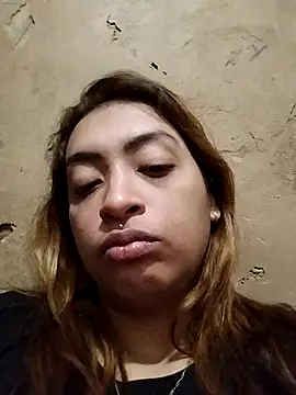 shanell saenz online show from November 14, 2:43 am