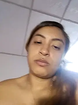 shanell saenz online show from December 3, 12:40 am