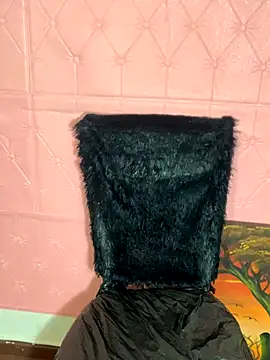 jayjayja19 online show from October 3, 1:57 am