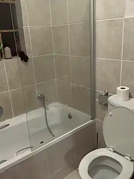 Snapshot of jayjayja19 chatting on February 18, 3:02 am jayjayja19 online show from February 18, 3:02 am