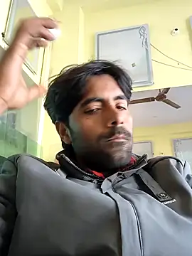 OmeningFurorji online show from January 12, 8:52 am