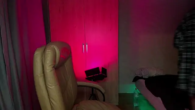 Sasyhk0 online show from January 10, 1:46 pm