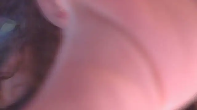 Sexyblonde12344 online show from September 25, 11:41 pm