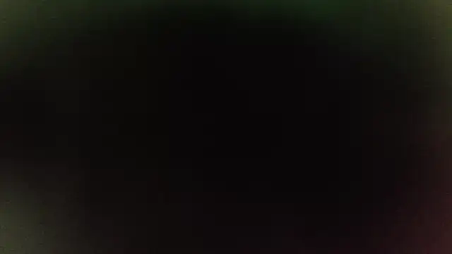 MasterDaddyCool online show from January 6, 7:06 pm