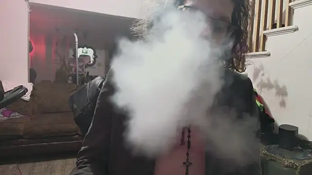 MasterDaddyCool online show from March 9, 9:02 am