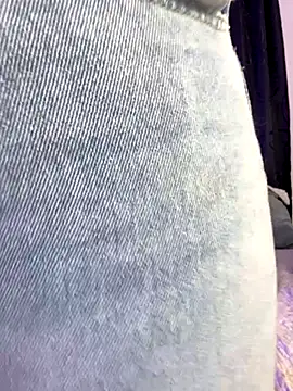 Katheerine online show from September 30, 1:10 am