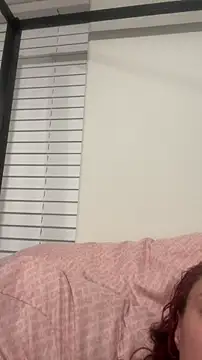 AnneNay online show from November 22, 4:00 am