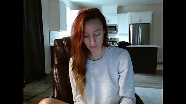 AnneNay online show from February 24, 7:01 pm