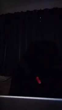 AnneNay online show from March 24, 2:05 am