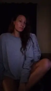 AnneNay online show from April 9, 5:18 am