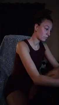 AnneNay online show from April 11, 5:45 am