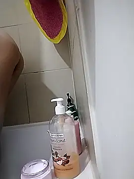 Mamii Dolcee online show from February 5, 4:28 am