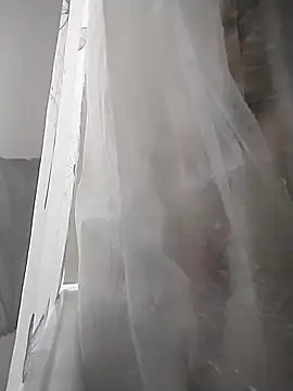 Mamii Dolcee online show from March 25, 7:53 pm