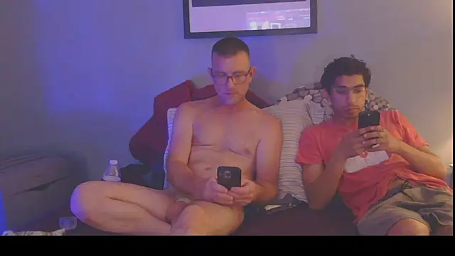 NWBuilt online show from September 21, 6:15 am