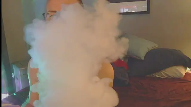 NWBuilt online show from November 12, 3:07 am